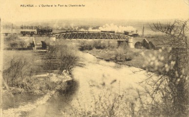 Melreux, le pont 2.jpg